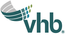 Copy_of_VHB_Logo.png