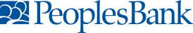 Copy_of_VHB_Logo.png
