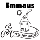 Emmaus Inc.