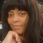 Tiffany Cogell