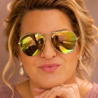 Trish Bielicki