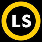Livestrong