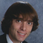 Matt Rabasco