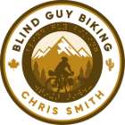 Chris Smith