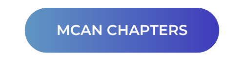 Massachusetts Climate Action Network