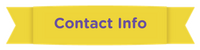 Contact_Info_(1).png