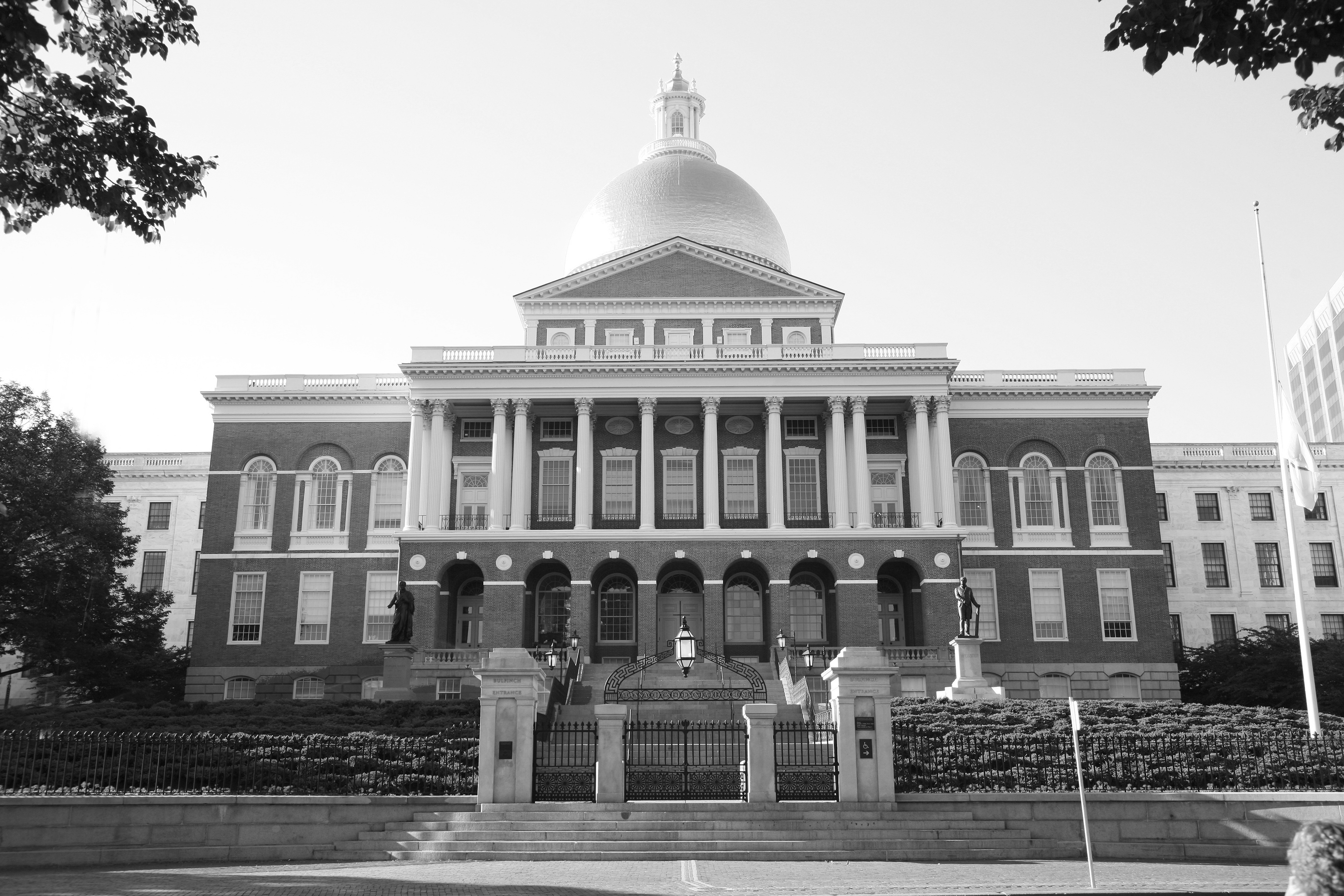 State_House_-_Copy.jpg