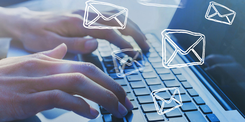 newsletter
