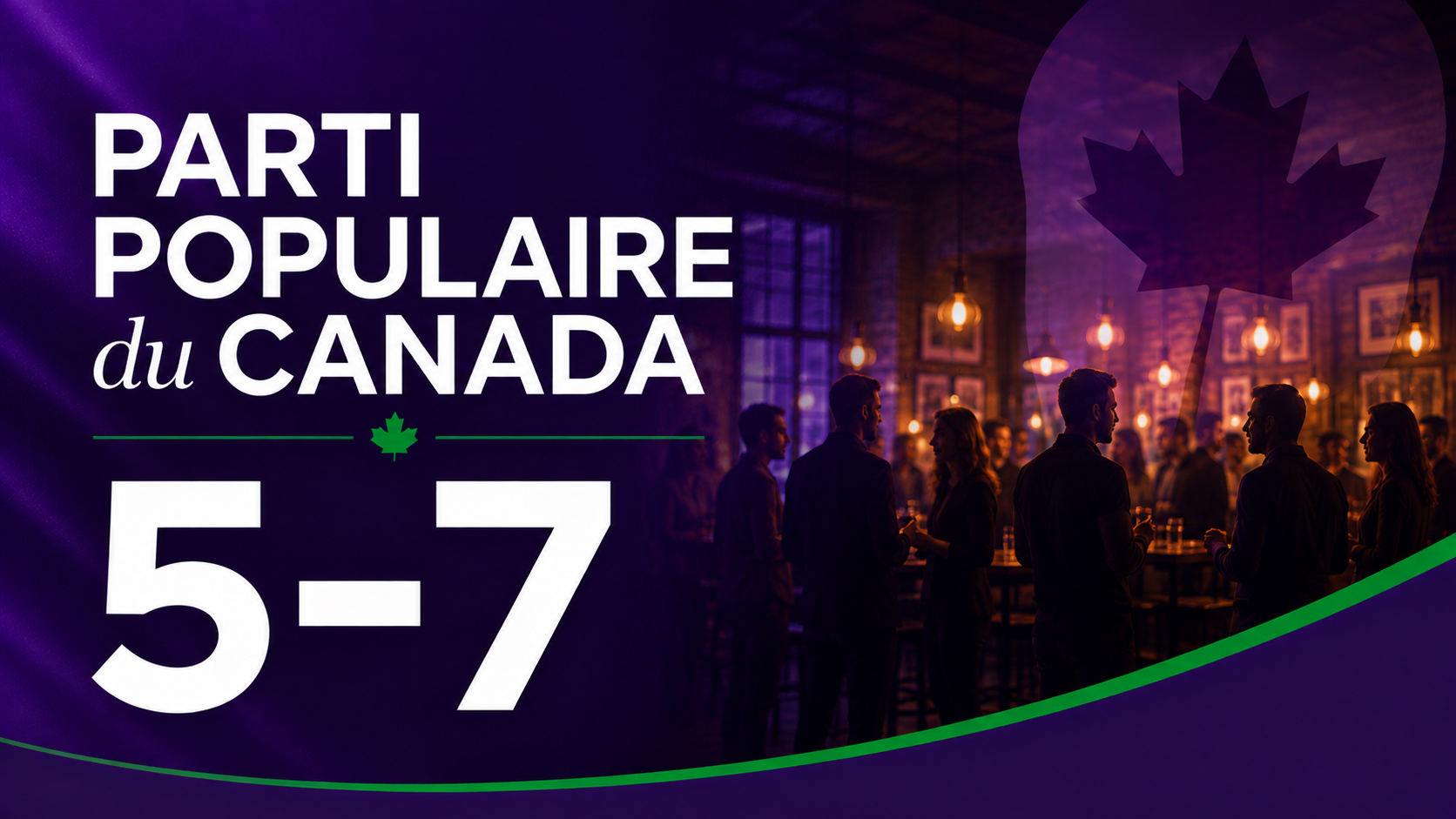 5-7 Chicoutimi