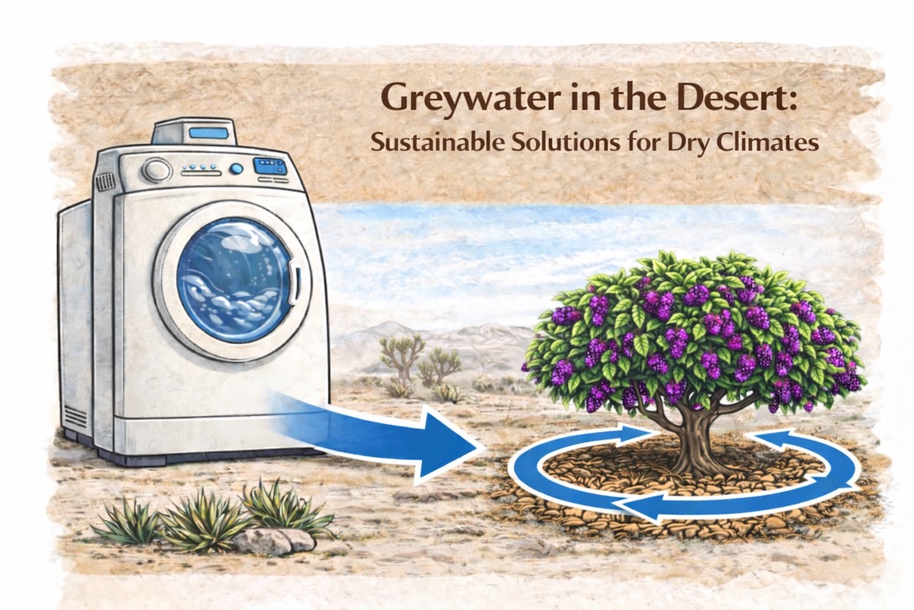 basic_greywater_graphic.jpeg