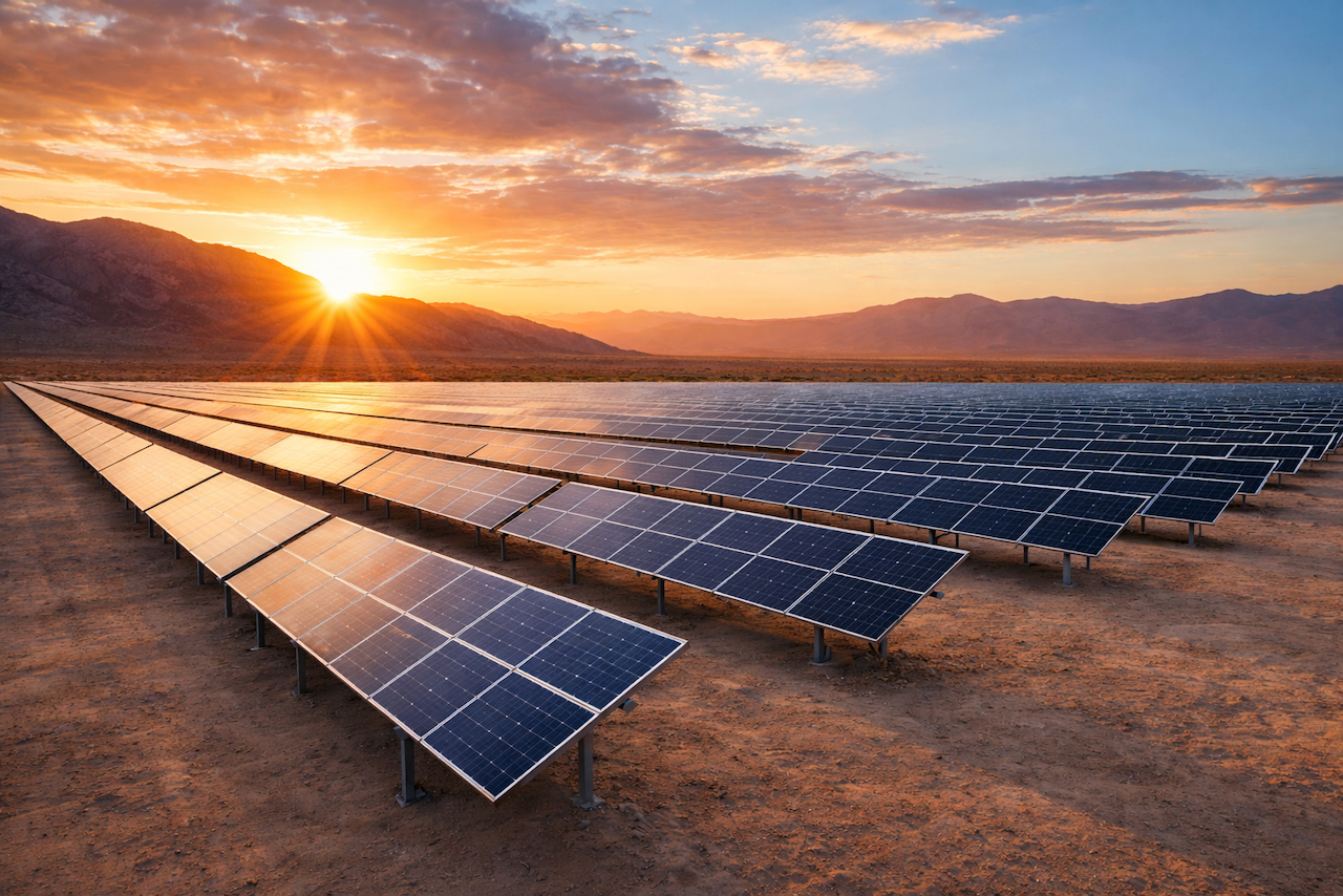 MBCA Statement on Denial of Sienna II Solar Project Appeal