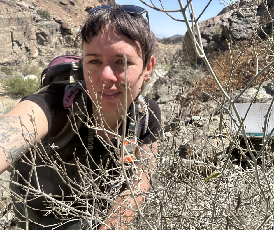 UCR_Field_Botanist_Melanie_Davis.jpeg