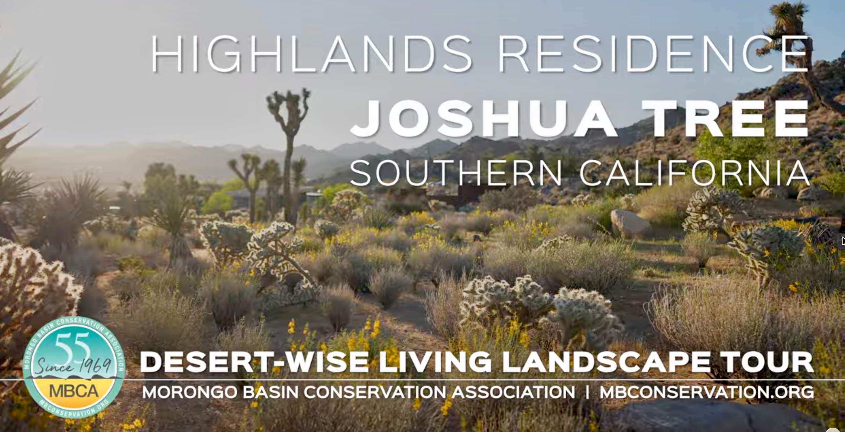 Highlands_Residence_Title_page.jpeg