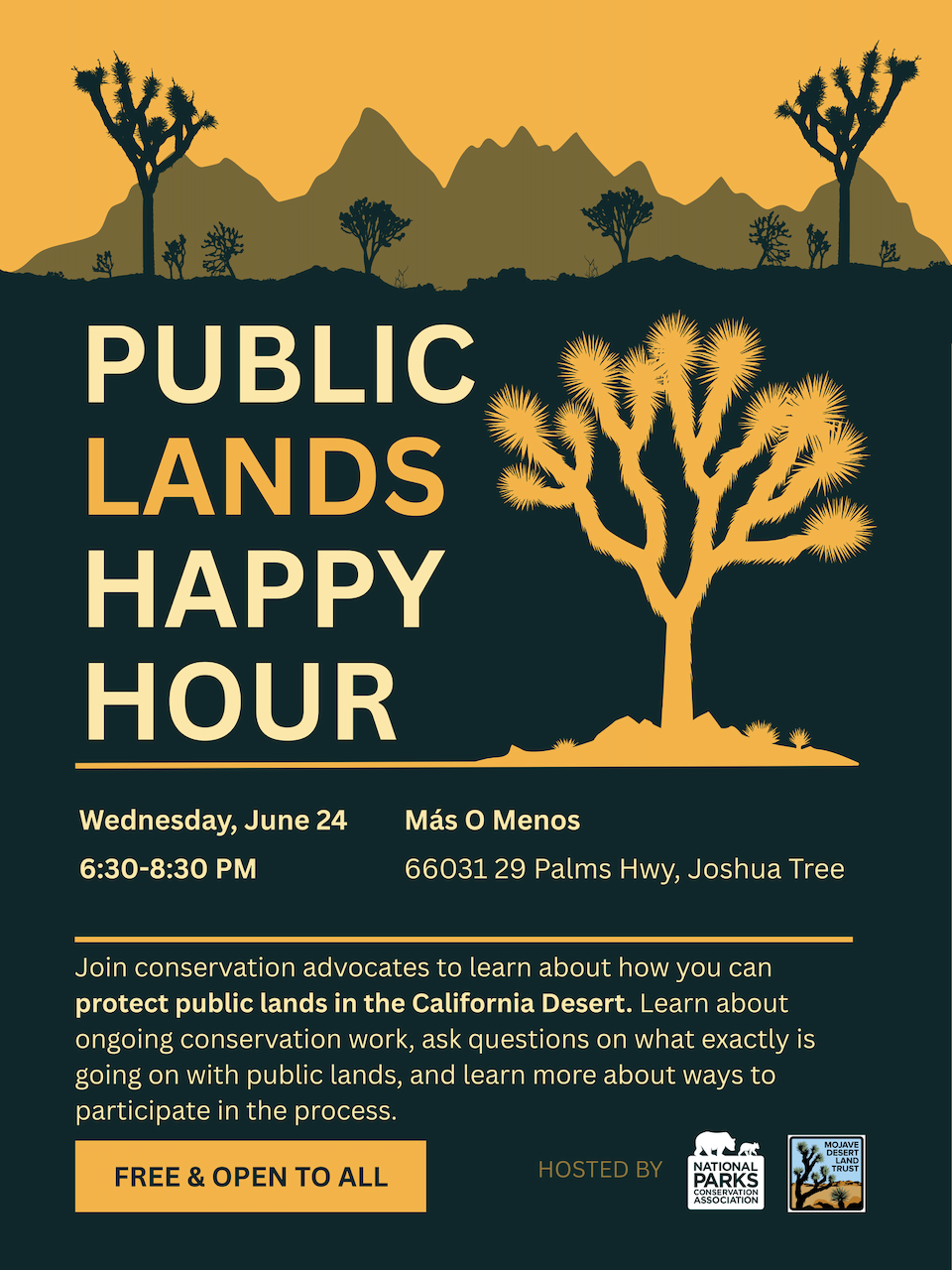 Public_Lands_Happy_Hour_-_5.jpeg