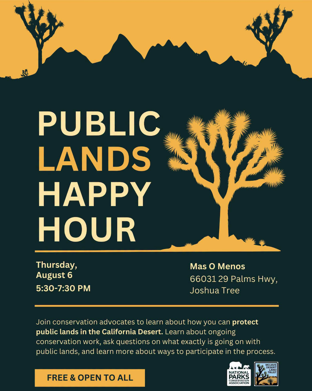 PUblic_Lands_Happy_House_august_6.jpeg