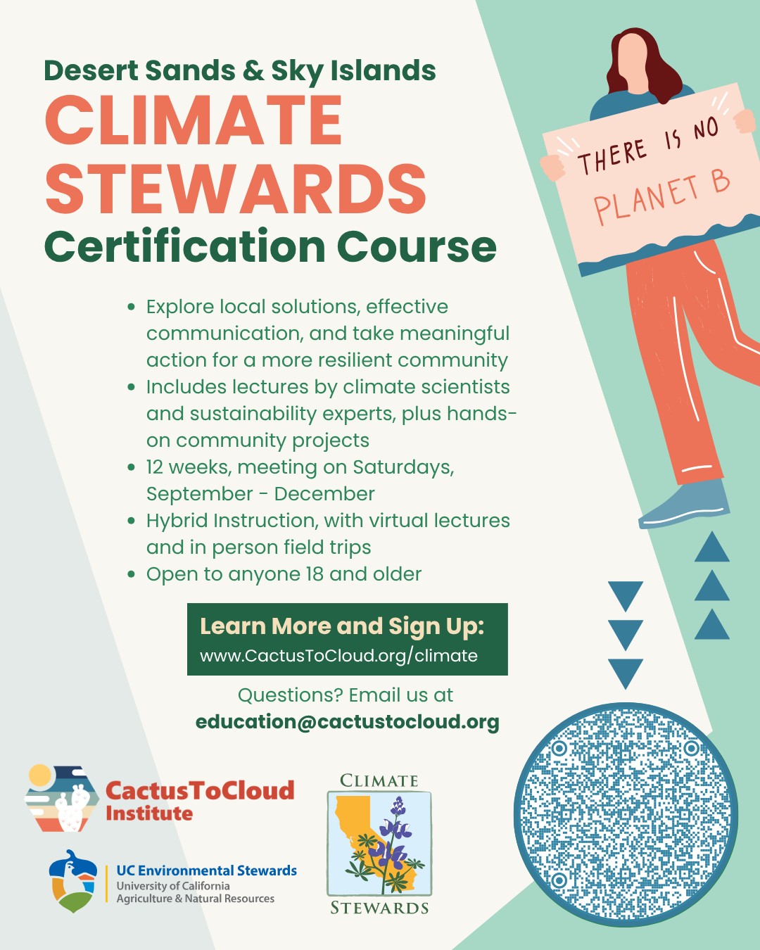 UC_Climate_Stewards_2026_General_Flyer.jpg
