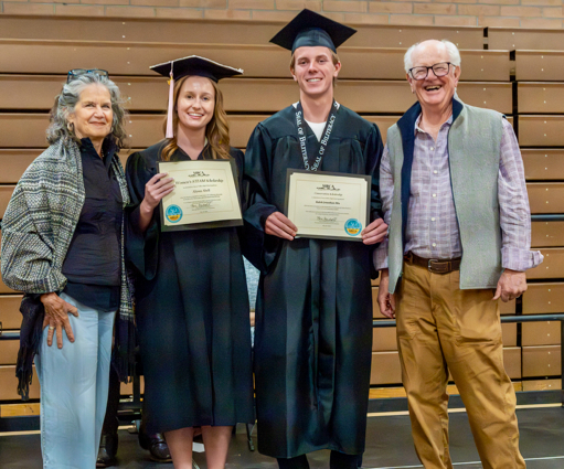 scholarship_winners_2026_Abell_Mix.jpeg