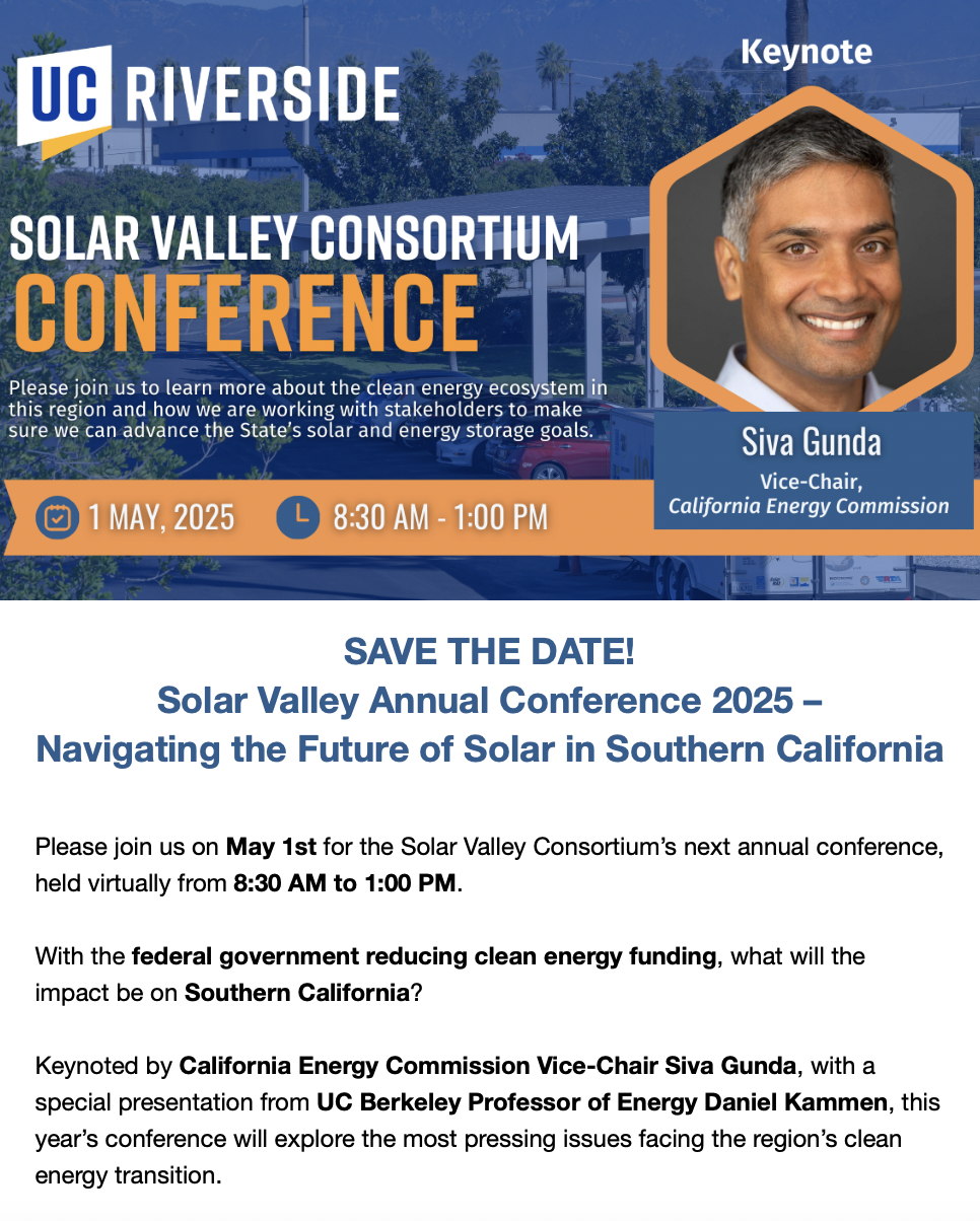 Solar_Valley_2025_Save_the_Date___Info.png