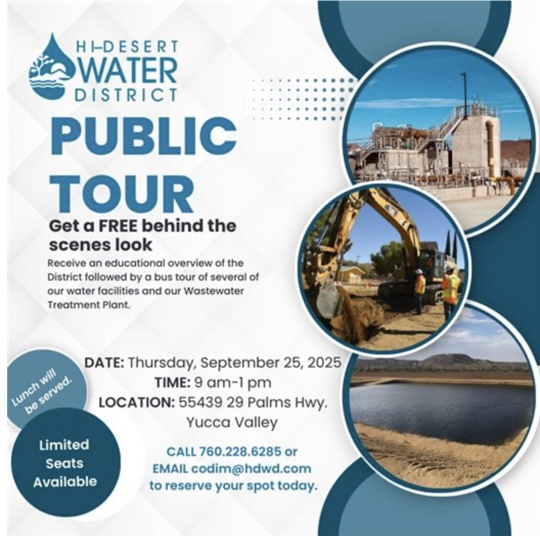HDWD_Public_Tour_Sep_2025.png
