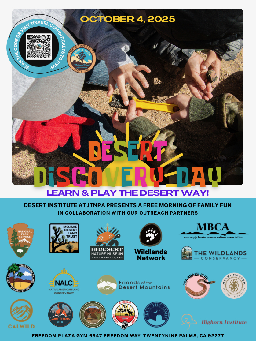 Desert_Discover_DAy_2025.jpeg