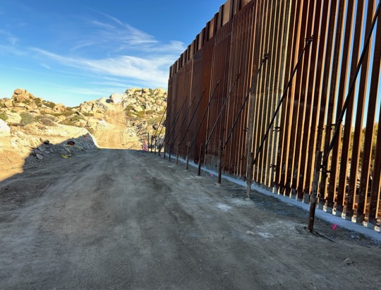 border_barrier_under_construction2.jpeg