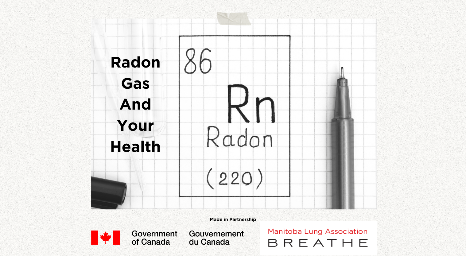 Radon_module_box_graphic_1_(5.06_x_2.78_in).png