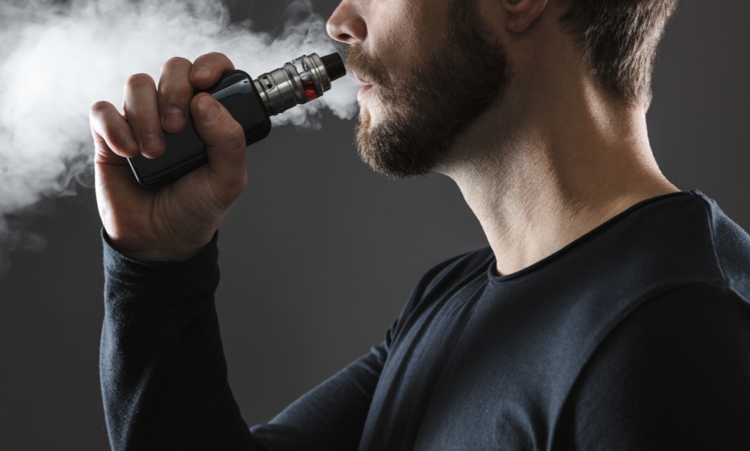 Vape 