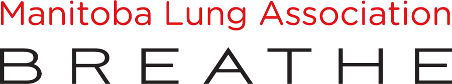 Manitoba Lung Association 