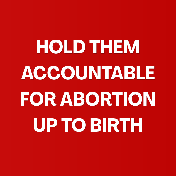 Accountable