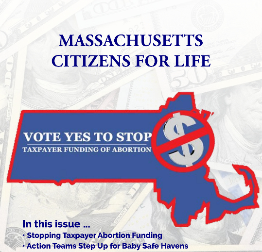 Read the Fall Edition of our Magazine