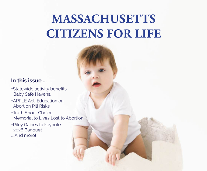 Read the Spring Edition of our Magazine