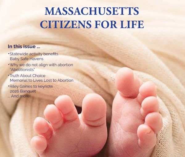 Read the Summer Edition of our Magazine