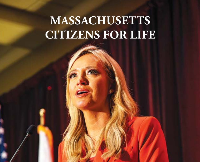 Read the Winter Edition of our Magazine