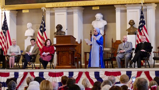 MotherOlgaatAssemblyforLife2017.e706ca8c336f4e67bb32052ab36fb5d8.jpg