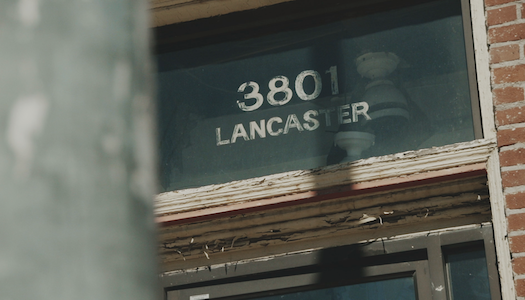 3801lancaster.png