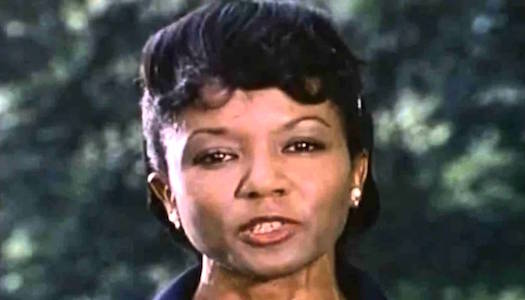 mildredjefferson.jpg