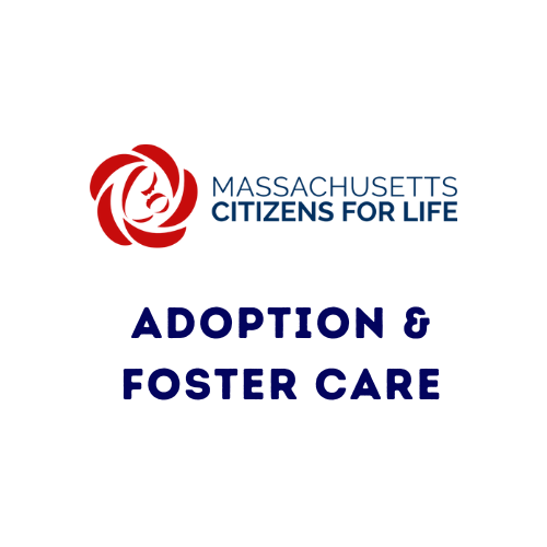 Adoption & Foster Care Team
