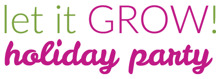 Let_it_GROW.png
