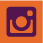 Instagram icon