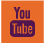 Youtube icon