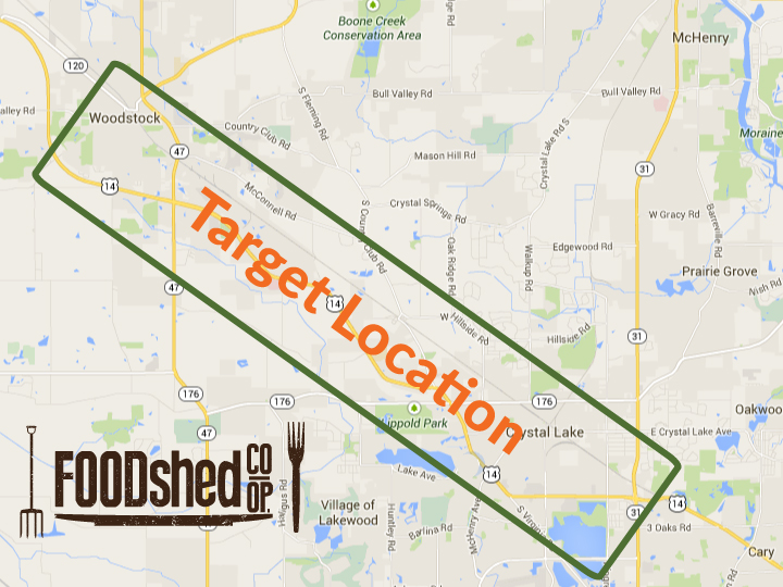 FSC_Target_Location.jpg