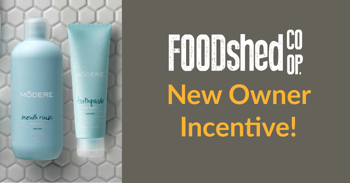June17NEWOwnerIncentive-01.png