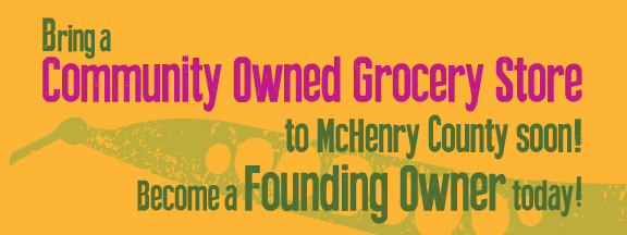 CommunityGrocery.jpg