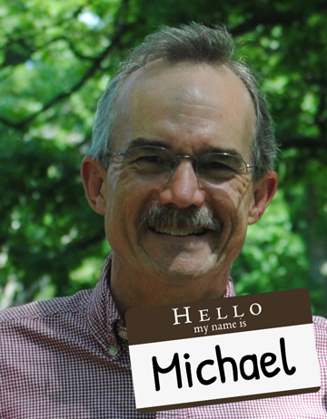 Michael.jpg