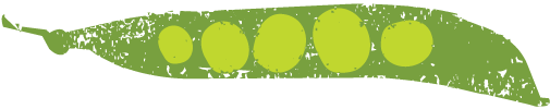 PeaFive.png
