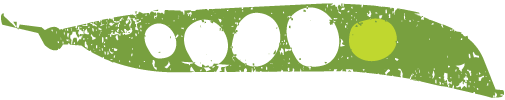 PeaOne.png