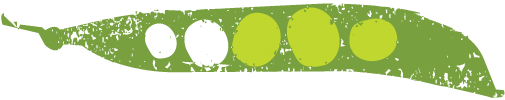 PeaThree.png