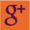 Google Plus icon