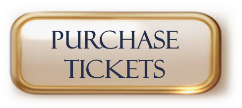 Purchase Tickets