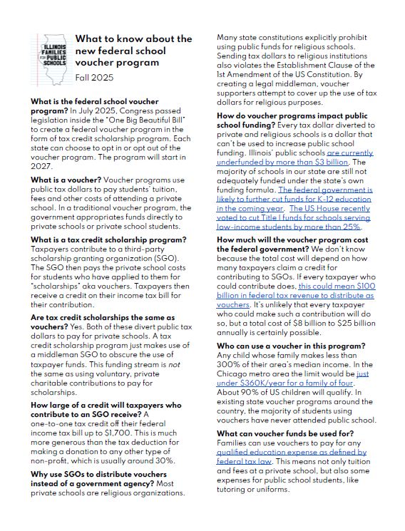 IFPS Advisory Referendum Info IFPS Advisory Referendum Info